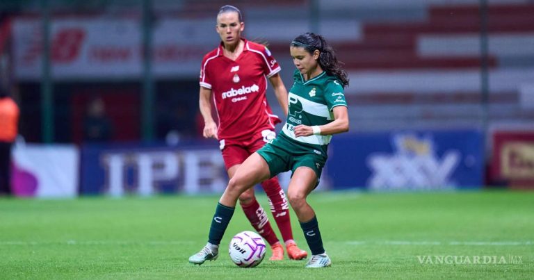toluca-vs-santos-liga-mx-femenil_1-18054392_20261020185120