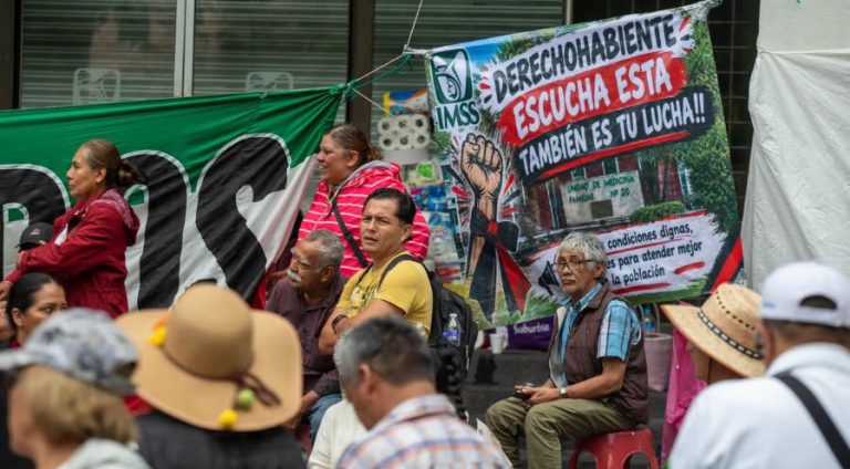 trabajadores-del-imss-convocan-a-marcha-nacional-el-14-de-octubre