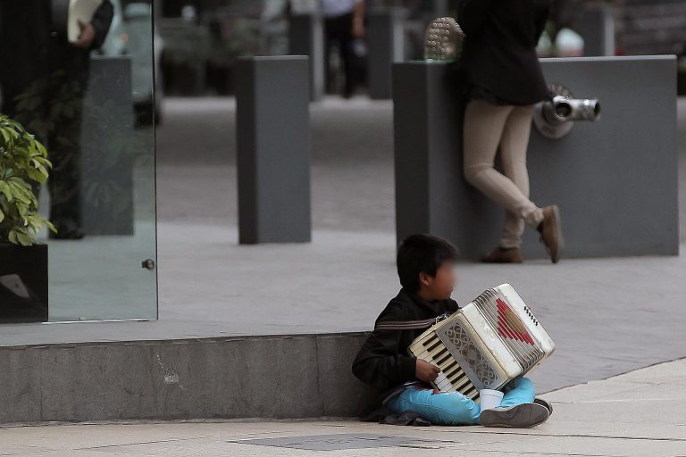 trabajo-infantil-inegi