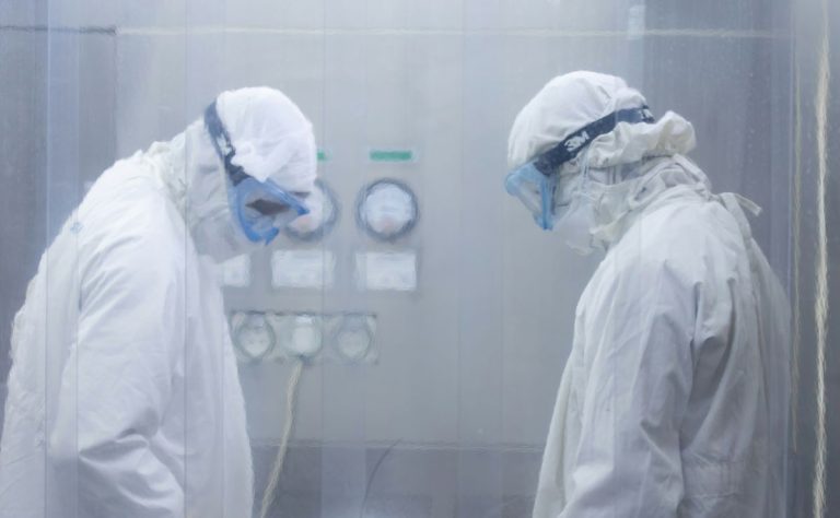 traje-de-proteccion-medica