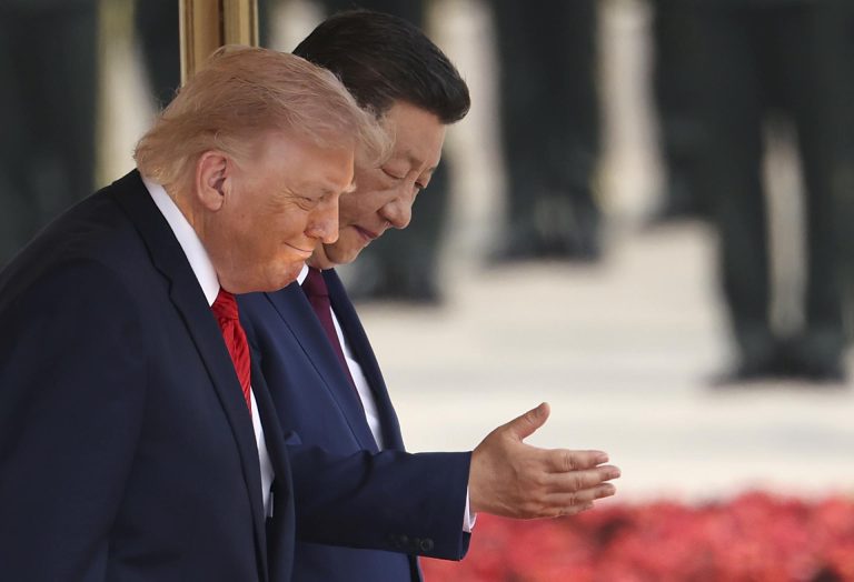 tregua-no-frena-investigaciones-comerciales-de-china-contra-estados-unidos