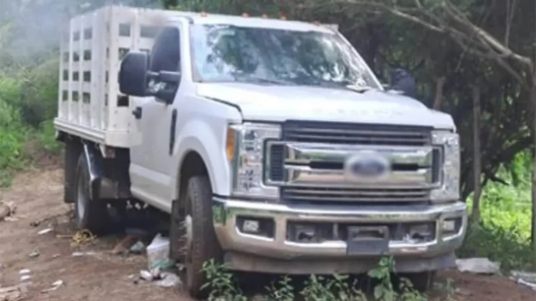 tres-campamentos-clandestinos-inhabilitados-en-mazatlan-con-armamento-asegurado-64ddccc7-focus-0-0-1200-675