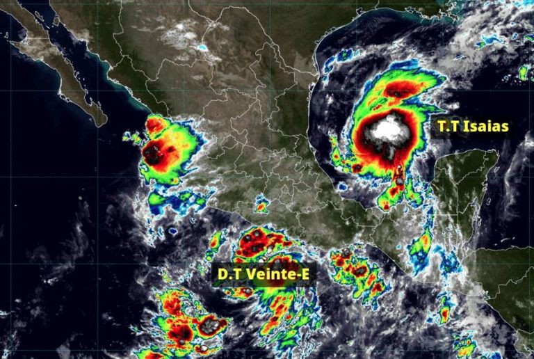 tres-ciclones-mexico-smn-7oct26-1
