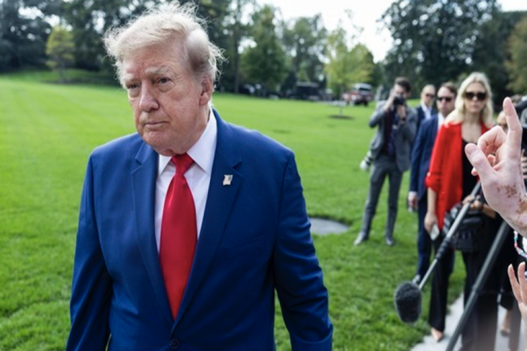 trump-asegura-que-mexico-pago-muchas-veces-el-muro-fronterizo-con-aranceles-1024x683-1