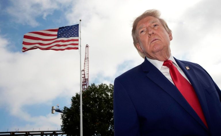 trump-donald
