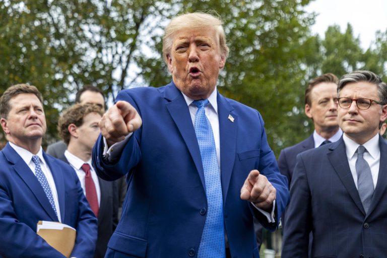 trump-francia-islam