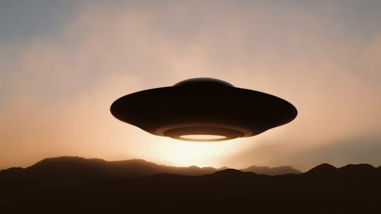 trump-ordena-liberar-archivos-gubernamentales-sobre-ovnis-y-vida-extraterrestre