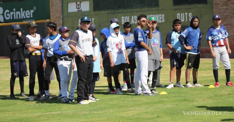 tryout-beisbol-torreon_1-17901626_20261012201011
