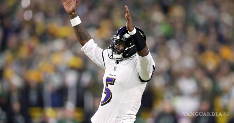 tyler-huntley-ravens_1-17874734_20261011004247