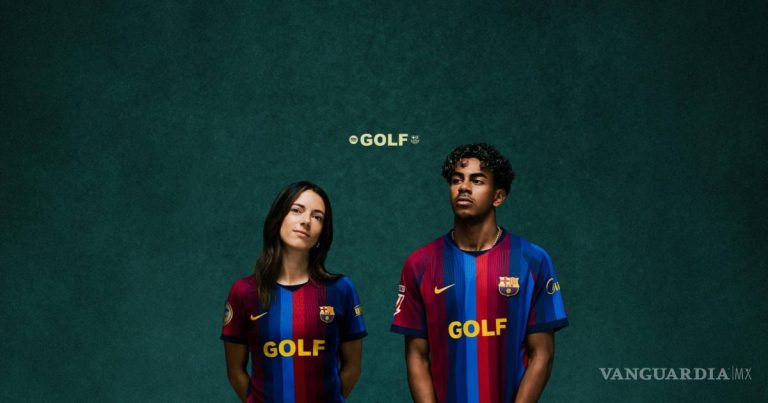 tyler-the-creator-fc-barcelona_1-17977759_20261015211810