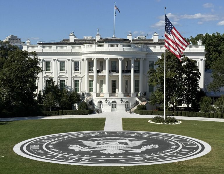 un-club-de-trump-para-futuros-presidentes-de-estados-unidos