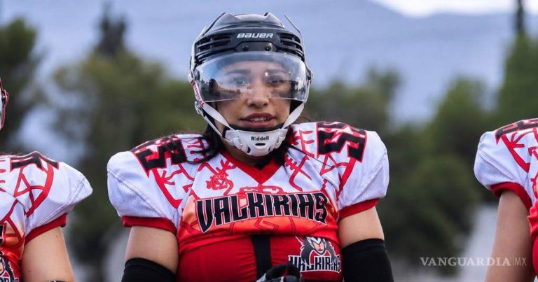 valkirias-saltillo_1-18145353_20261024025221