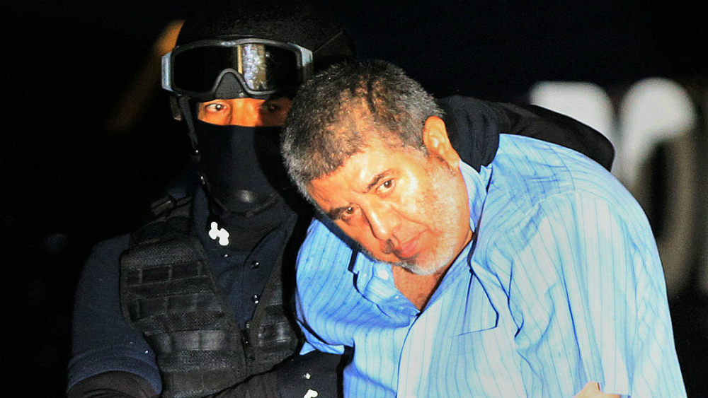 Aplazan audiencia de 'el Viceroy' en EE.UU.; esta es la nueva fecha - vicente-carrillo-fuentes-el-viceroy