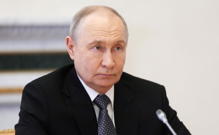 vladimir-putin