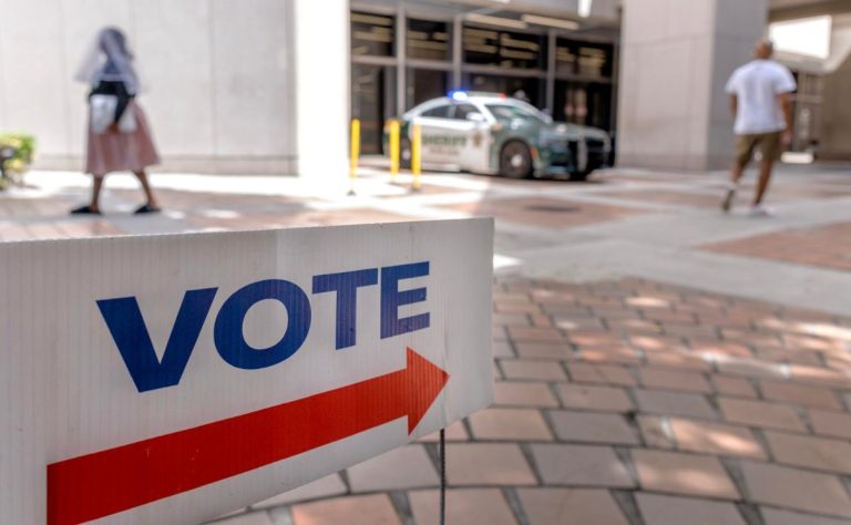 votacion-anticipada-en-elecciones-intermedias-de-eeuu
