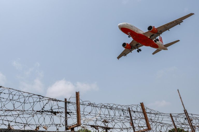 vuelo-air-india-alerta-secuestro