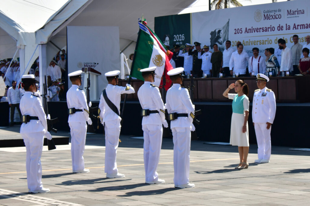 whatsapp-image-2026-10-04-at-21856-pm-1-1024x682-1 Así fue el desfile por el 205 aniversario de la Armada de México - whatsapp-image-2026-10-04-at-21856-pm-1-1024x682