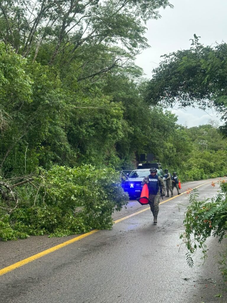 Marina evacua a 616 personas ante el avance del huracán 'Simon' hacia Sinaloa - whatsapp-image-2026-10-12-at-60254-pm-768x1024