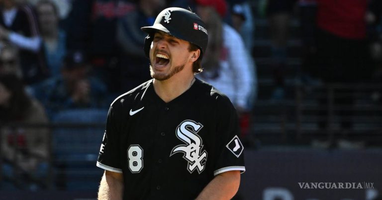 white-sox-vs-guardians-mlb_1-17718738_20261003211103