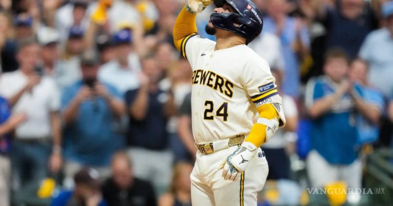 william-contreras-brewers_1-17909578_20261013011503